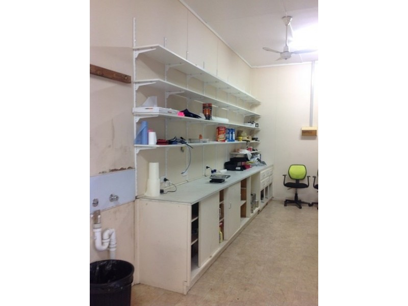 46 Callide Street, Biloela QLD 4715