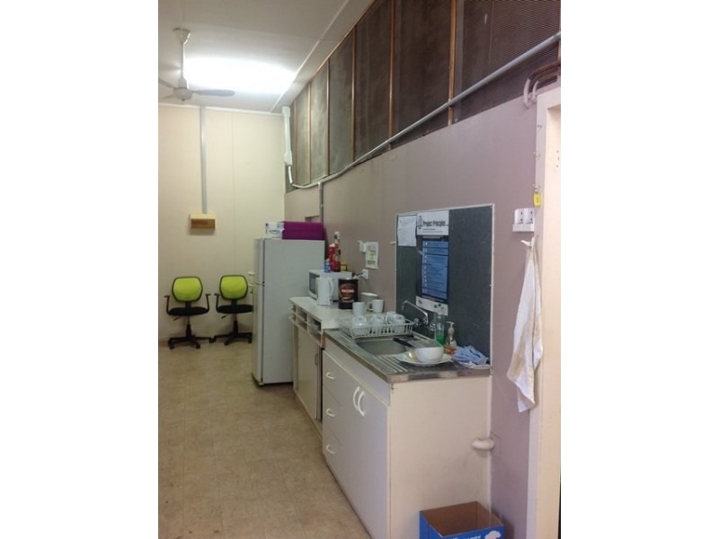 46 Callide Street, Biloela QLD 4715