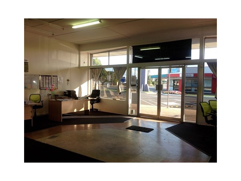 46 Callide Street, Biloela QLD 4715