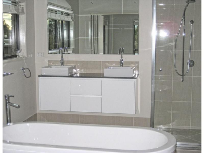 19 Earlsfield Street, Biloela QLD 4715