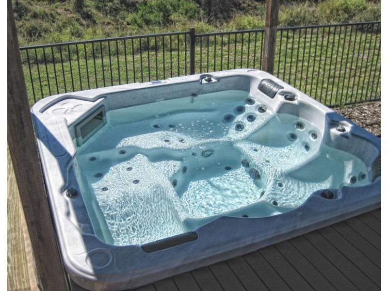 19 Earlsfield Street, Biloela QLD 4715