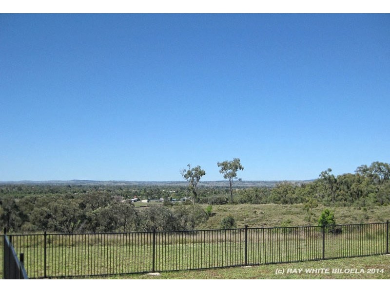 19 Earlsfield Street, Biloela QLD 4715