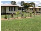 9 Malakoff Street, Biloela QLD 4715