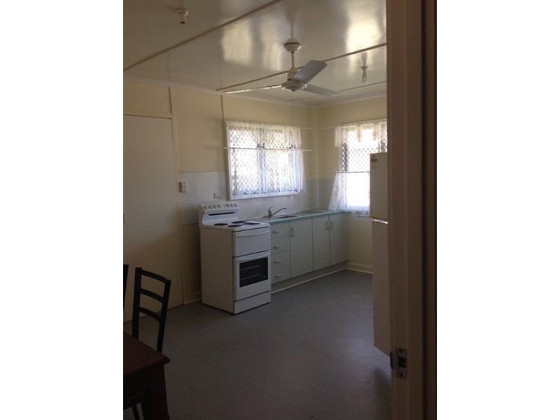 9 Malakoff Street, Biloela QLD 4715