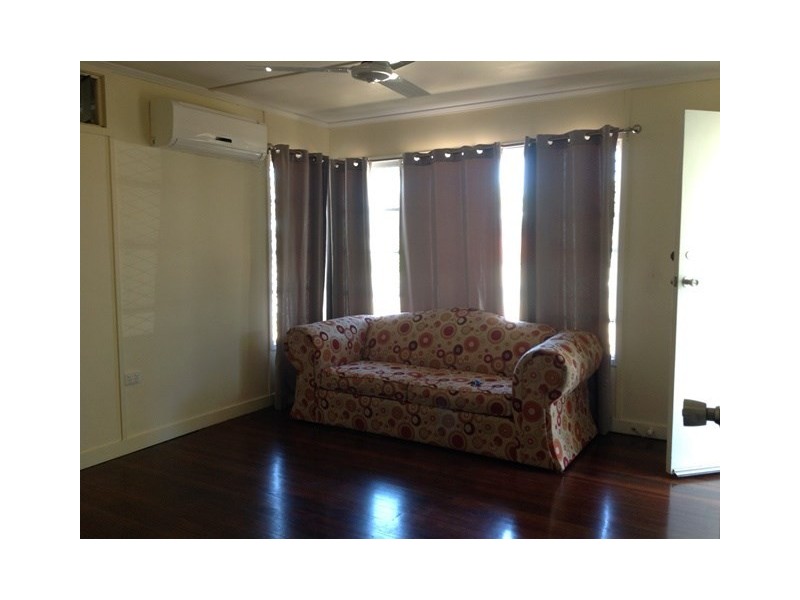 9 Malakoff Street, Biloela QLD 4715