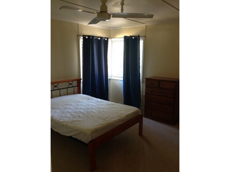 9 Malakoff Street, Biloela QLD 4715