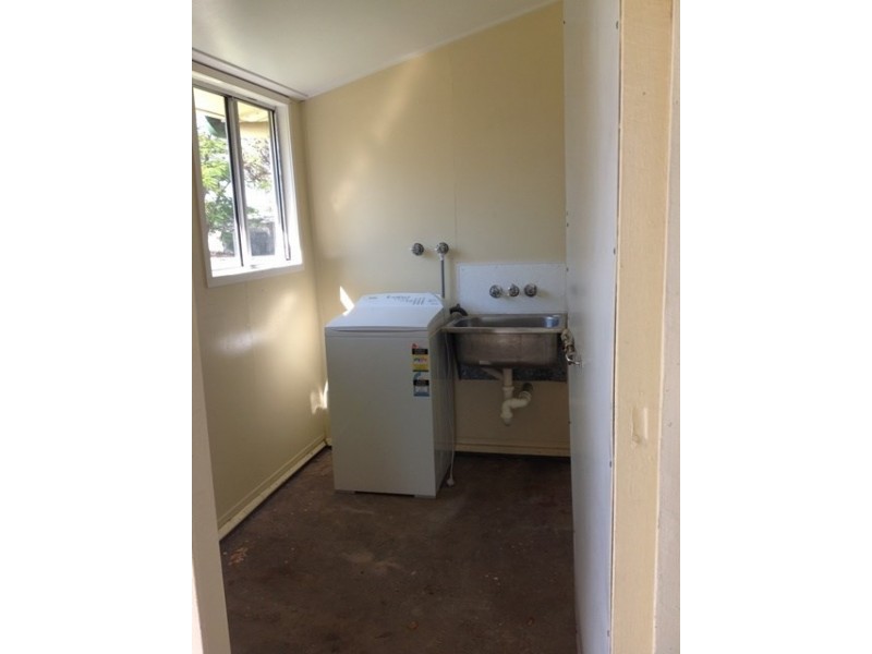 9 Malakoff Street, Biloela QLD 4715
