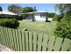 107 Rainbow Street, Biloela QLD 4715