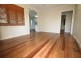 107 Rainbow Street, Biloela QLD 4715