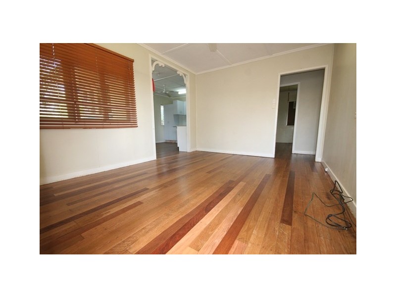 107 Rainbow Street, Biloela QLD 4715
