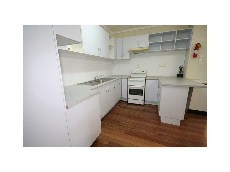 107 Rainbow Street, Biloela QLD 4715