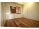 107 Rainbow Street, Biloela QLD 4715