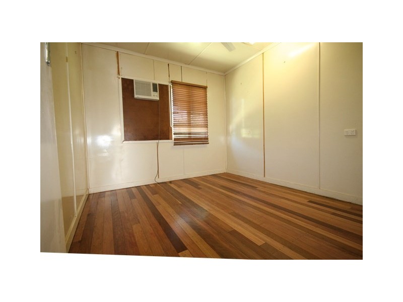 107 Rainbow Street, Biloela QLD 4715