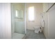 107 Rainbow Street, Biloela QLD 4715
