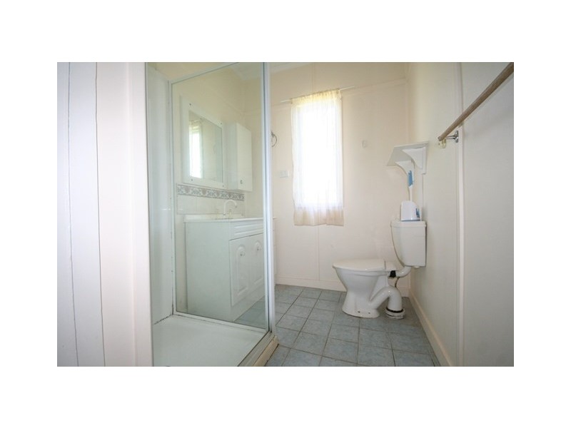 107 Rainbow Street, Biloela QLD 4715