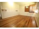 107 Rainbow Street, Biloela QLD 4715