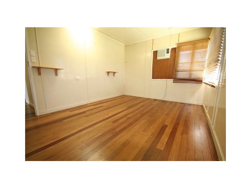 107 Rainbow Street, Biloela QLD 4715