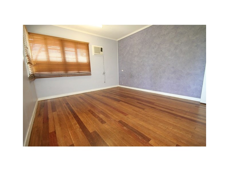 107 Rainbow Street, Biloela QLD 4715