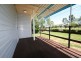 107 Rainbow Street, Biloela QLD 4715
