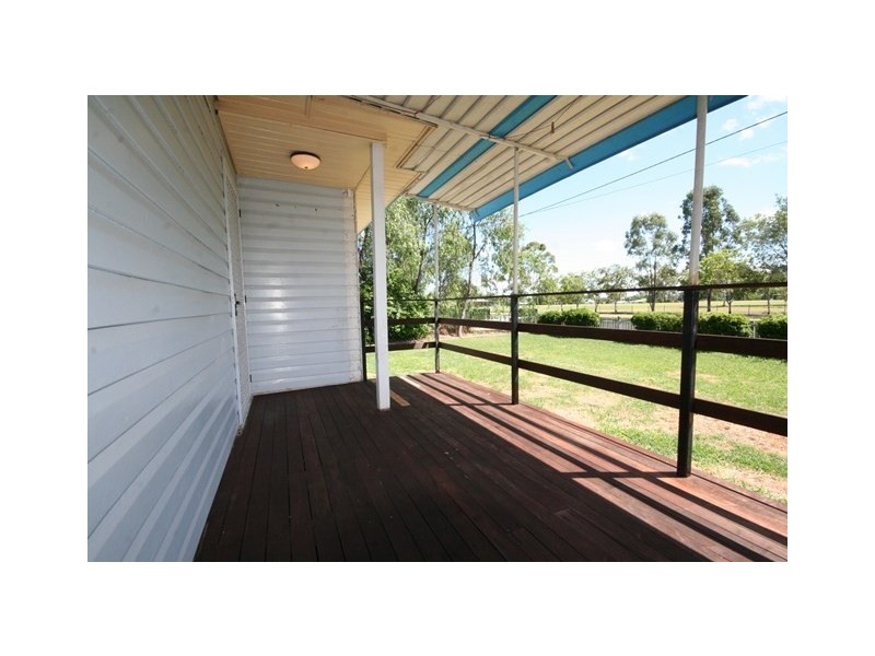 107 Rainbow Street, Biloela QLD 4715
