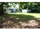 107 Rainbow Street, Biloela QLD 4715