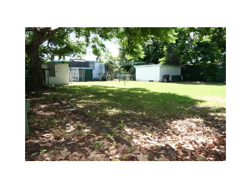 107 Rainbow Street, Biloela QLD 4715