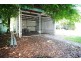 107 Rainbow Street, Biloela QLD 4715