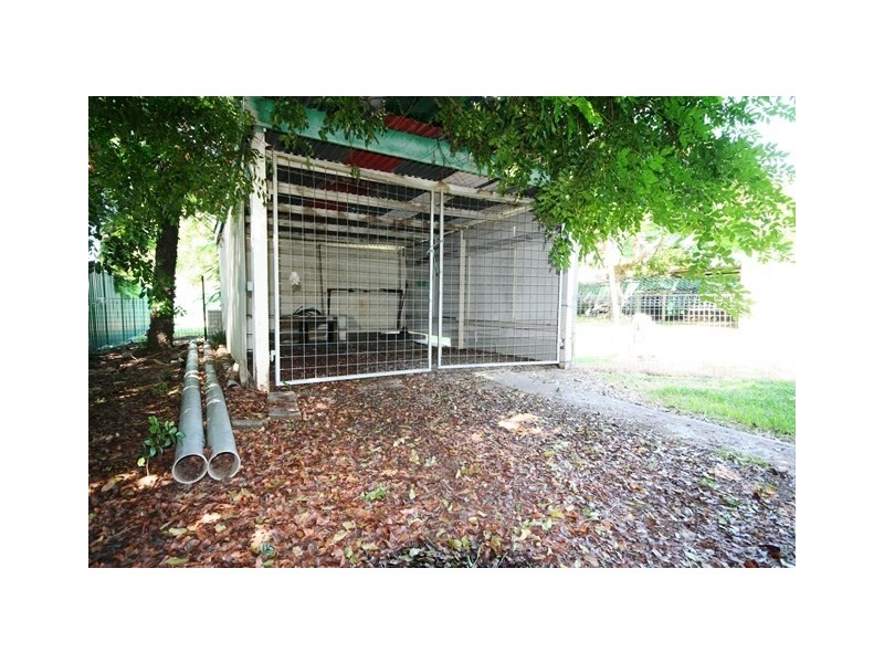 107 Rainbow Street, Biloela QLD 4715