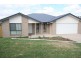 21 Valley View Drive, Biloela QLD 4715