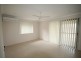 21 Valley View Drive, Biloela QLD 4715