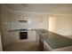 21 Valley View Drive, Biloela QLD 4715