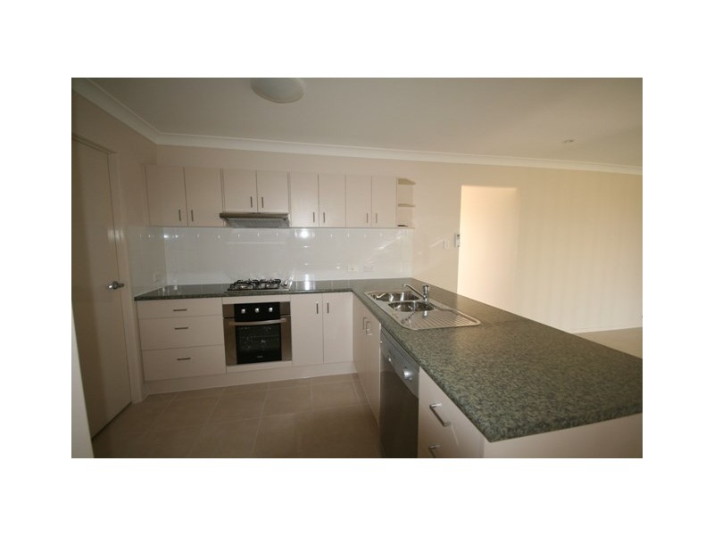 21 Valley View Drive, Biloela QLD 4715