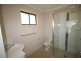 21 Valley View Drive, Biloela QLD 4715