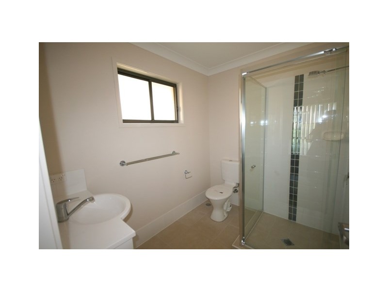 21 Valley View Drive, Biloela QLD 4715