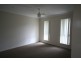 21 Valley View Drive, Biloela QLD 4715