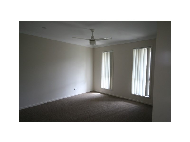 21 Valley View Drive, Biloela QLD 4715