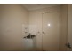21 Valley View Drive, Biloela QLD 4715