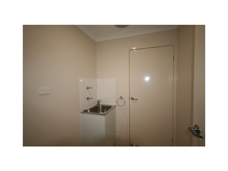21 Valley View Drive, Biloela QLD 4715
