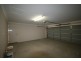 21 Valley View Drive, Biloela QLD 4715
