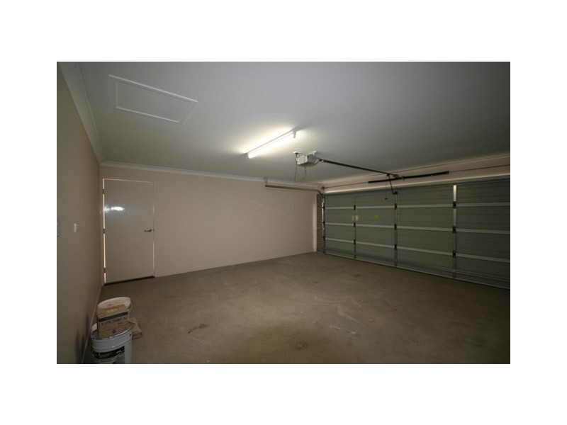 21 Valley View Drive, Biloela QLD 4715