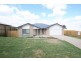 21 Valley View Drive, Biloela QLD 4715