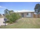 6 Bindaree Court, Biloela QLD 4715