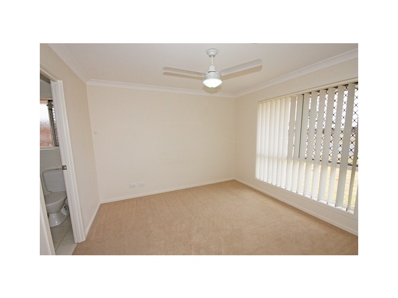 6 Bindaree Court, Biloela QLD 4715