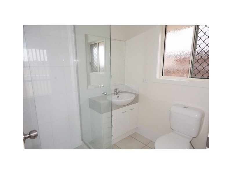 6 Bindaree Court, Biloela QLD 4715