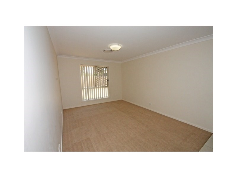 6 Bindaree Court, Biloela QLD 4715