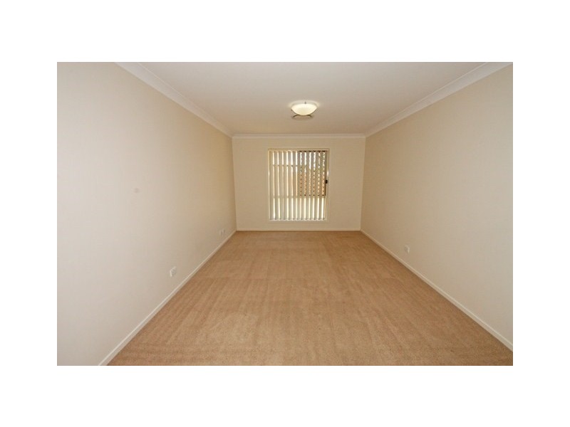 6 Bindaree Court, Biloela QLD 4715