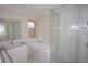 6 Bindaree Court, Biloela QLD 4715