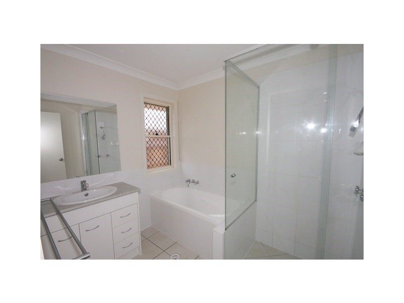 6 Bindaree Court, Biloela QLD 4715