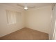 6 Bindaree Court, Biloela QLD 4715
