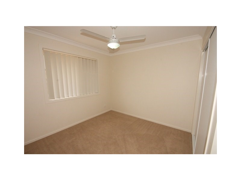 6 Bindaree Court, Biloela QLD 4715